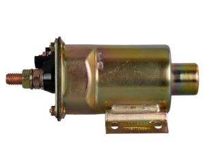 Solenoid Delco Remy 12V - 1