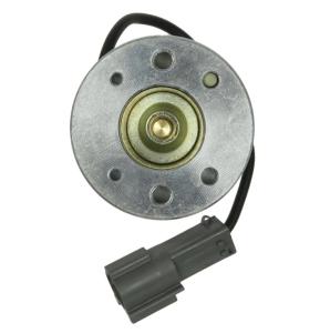 Solenoid Hitachi 12V - 2