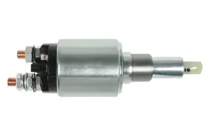 Solenoid Bosch 24V - 1