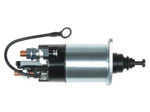 Solenoid Delco Remy 24V - 1