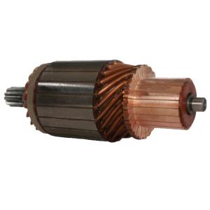 Ankare Nikko 24V - 1