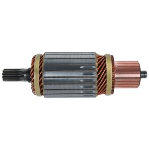 Ankare Denso 24V - 1