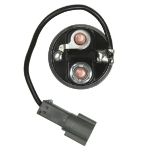 Solenoid Hitachi 12V - 3