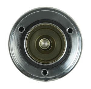 Solenoid Bosch 24V - 2