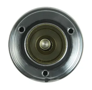 Solenoid Bosch 24V - 2