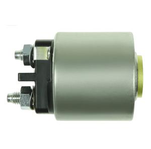 Solenoid Valeo 12V - 1