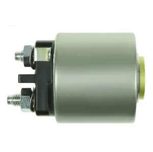 Solenoid Valeo 12V - 1