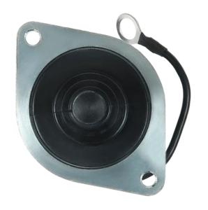 Solenoid Delco Remy 24V - 2