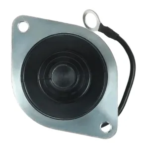 Solenoid Delco Remy 24V - 2