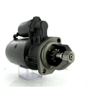 Startmotor 12V 1.8kW - 1
