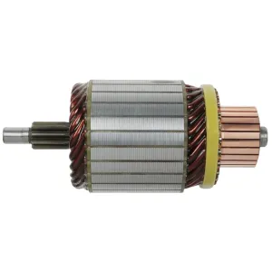 Ankare Mitsubishi 12V - 1