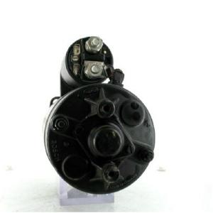 Startmotor 12V 1.8kW - 2
