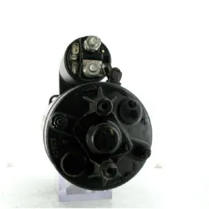 Startmotor 12V 1.8kW - 2