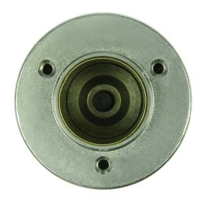 Solenoid Valeo 12V - 2