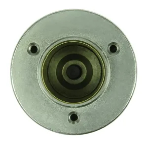 Solenoid Valeo 12V - 2