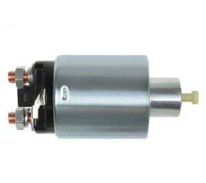 Solenoid Mitsubishi 12V - 1
