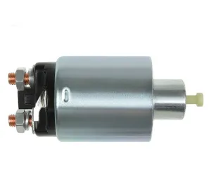 Solenoid Mitsubishi 12V - 1