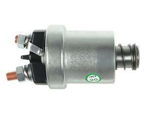 Solenoid Ducellier 12V - 1