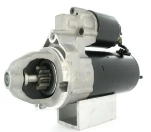 Startmotor 12V 1.7kW - 1