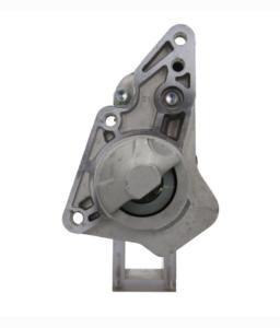 Startmotor 12V 1.0kW - 3