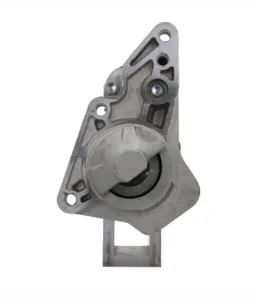 Startmotor 12V 1.0kW - 3