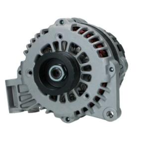 Generator 12V 120A - 1