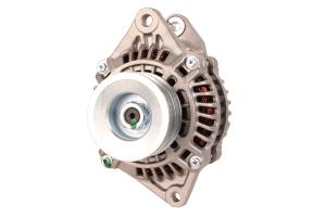 Generator 12V 80A - 1