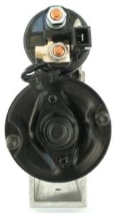Startmotor 12V 1.7kW - 2