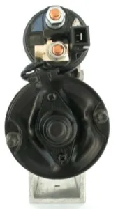 Startmotor 12V 1.7kW - 2