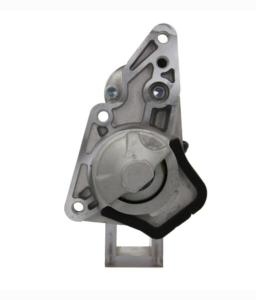 Startmotor 12V 1.0kW - 4
