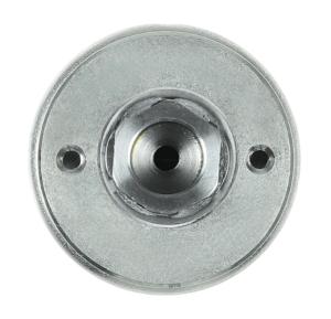 Solenoid Ducellier 12V - 2