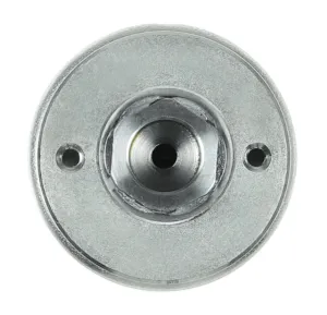 Solenoid Ducellier 12V - 2