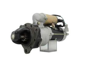 Startmotor 24V 5.5kW - 1