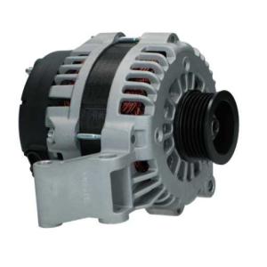 Generator 12V 120A - 2
