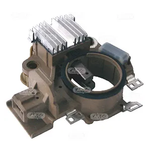 Regulator Mitsubishi 12V - 1