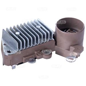 Regulator Denso 14,6V - 1