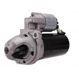 Startmotor 12V 2.2kW - 1