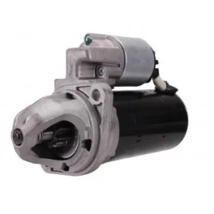 Startmotor 12V 2.2kW - 1