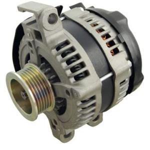Generator 12V 140A - 1