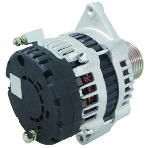 Generator 11SI 12V 95A (Heavy Duty) - 2