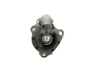 Startmotor 24V 5.5kW - 2