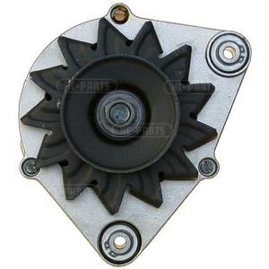 Generator 12V 45A - 4