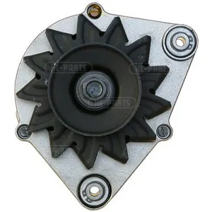 Generator 12V 45A - 4