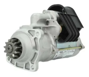 Startmotor 24V 5.5kW - 1