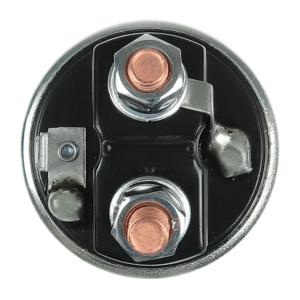 Solenoid Ducellier 12V - 3