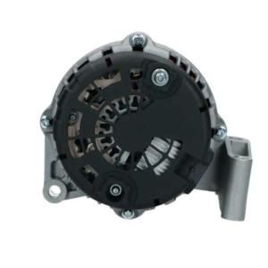 Generator 12V 120A - 3