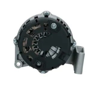 Generator 12V 120A - 3