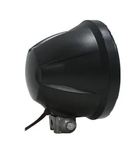 Ersatt av 891 62003DT - 2