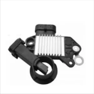 Regulator Delco Korea 12V - 1