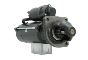 Startmotor 12V 4.2kW